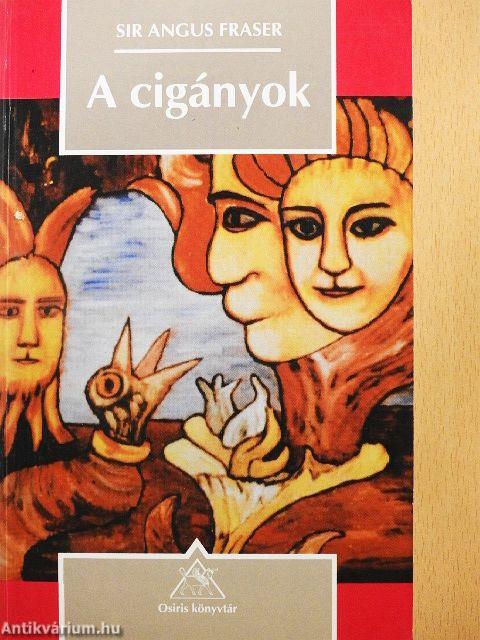 A cigányok