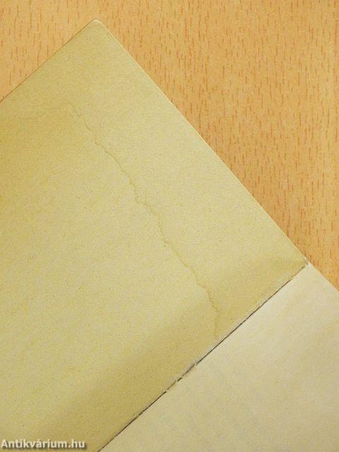 A dekadencia avagy egy jelző különös élete