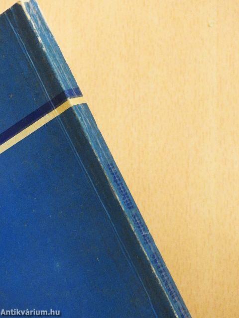 Az identitás kettős tükörben