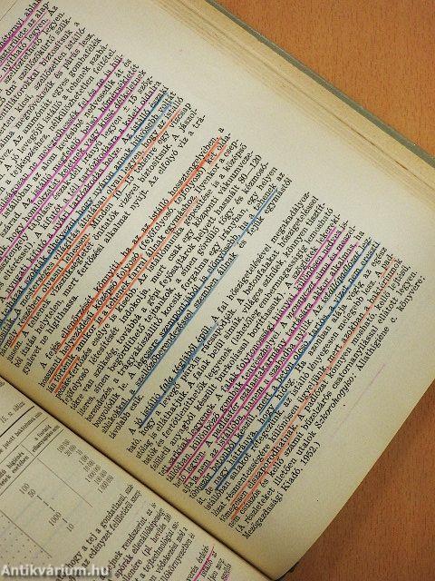 Tejtermelési higiéne