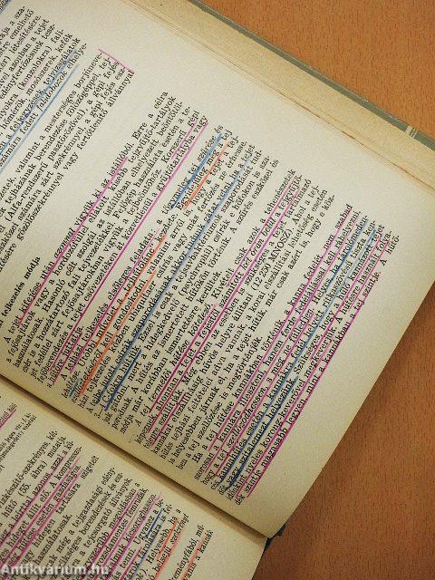 Tejtermelési higiéne