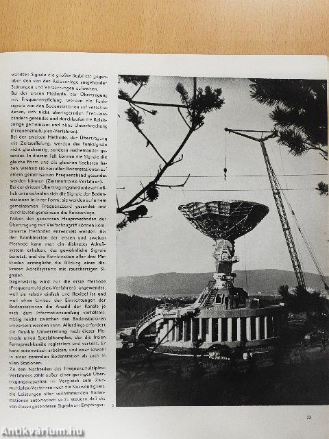 Flieger-Jahrbuch 1975