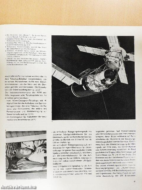 Flieger-Jahrbuch 1975