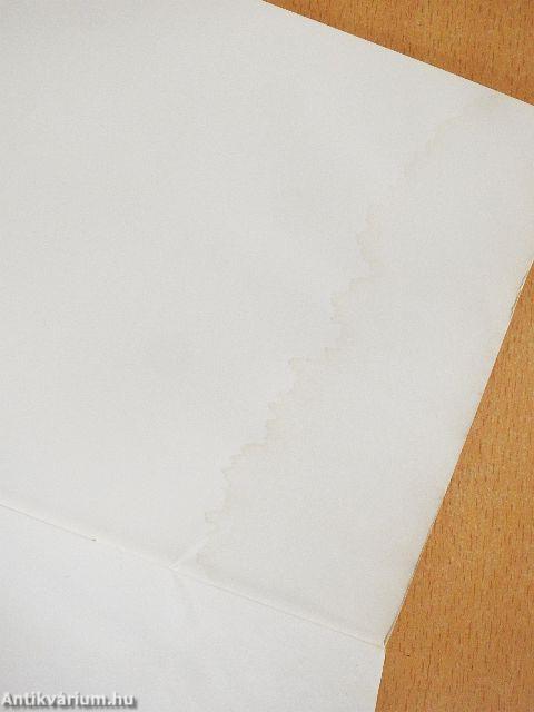 A legcsodálatosabb dolog a világon