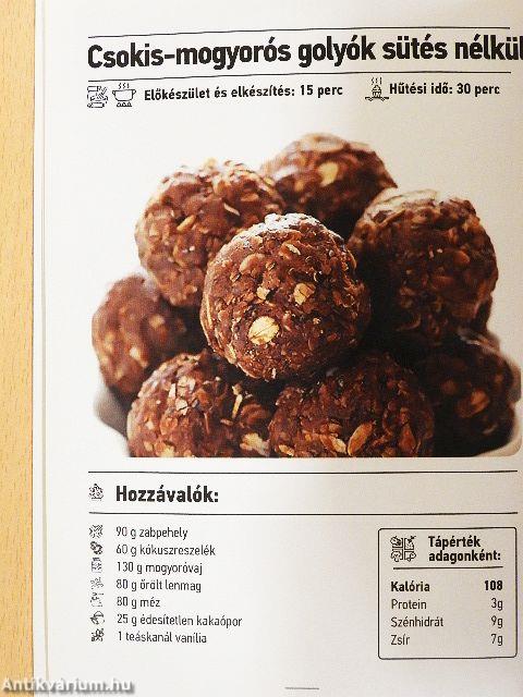Simple and Tasty