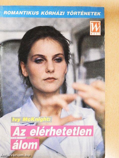 Az elérhetetlen álom