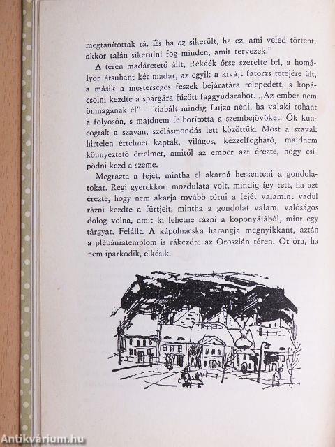 Álarcosbál