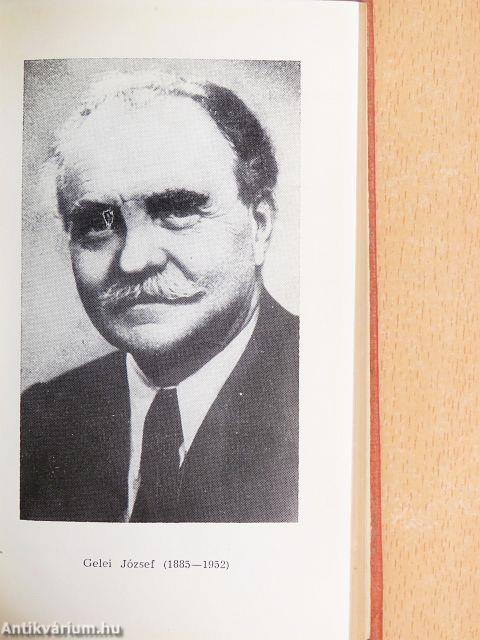 A genetika évszázada