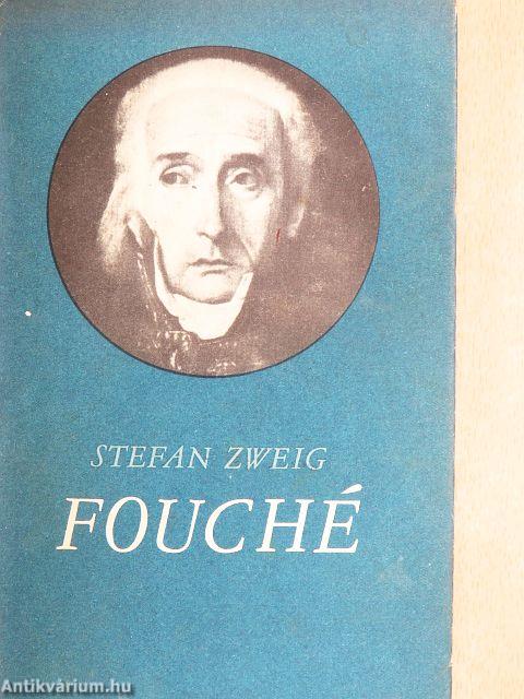 Fouché
