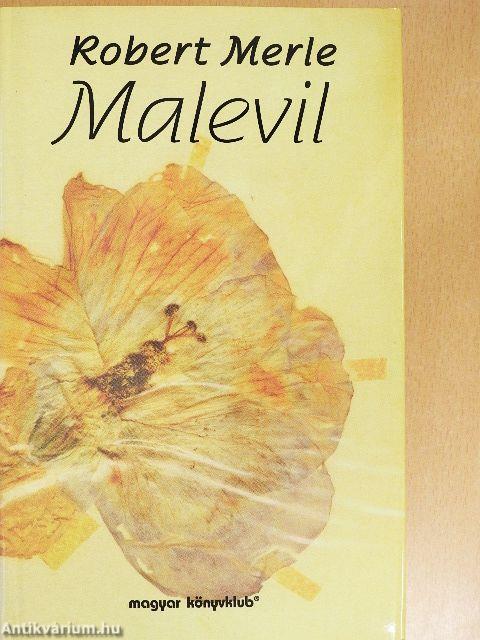 Malevil