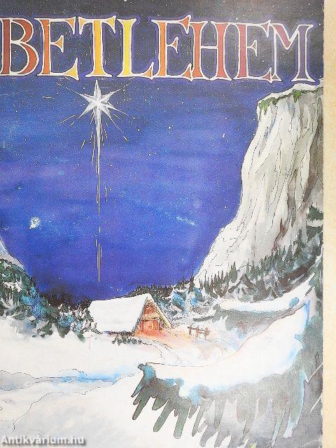 Betlehem