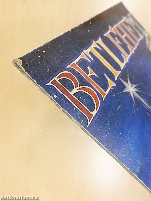 Betlehem