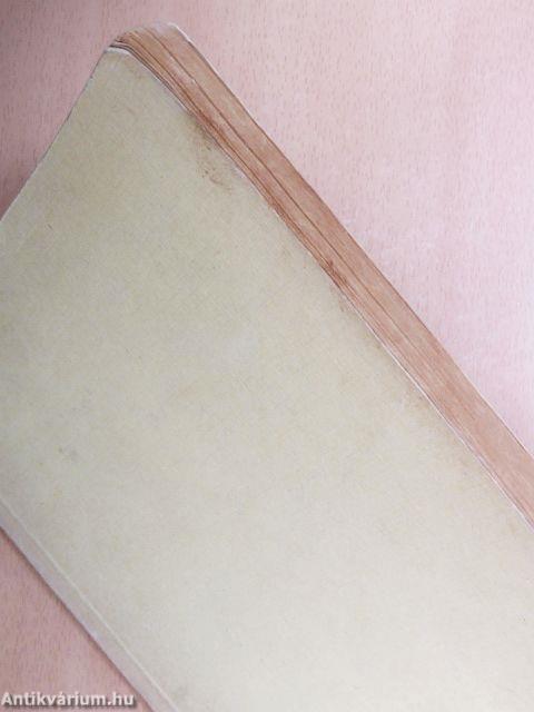 Gazdaságstatisztika