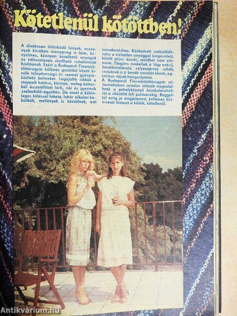 IPM 1982. január-december