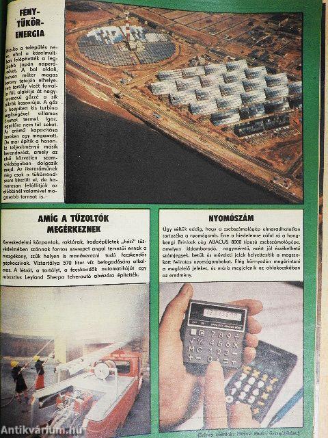 IPM 1982. január-december