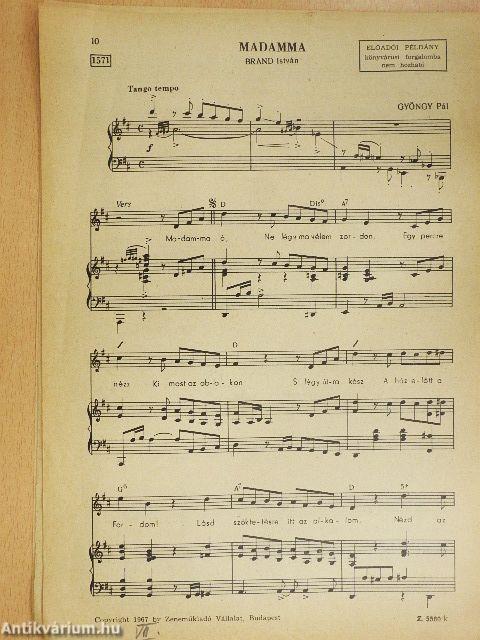 Igazolatlan éjszaka