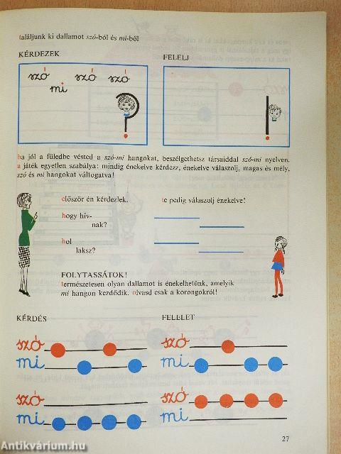 Nyitnikék 4.