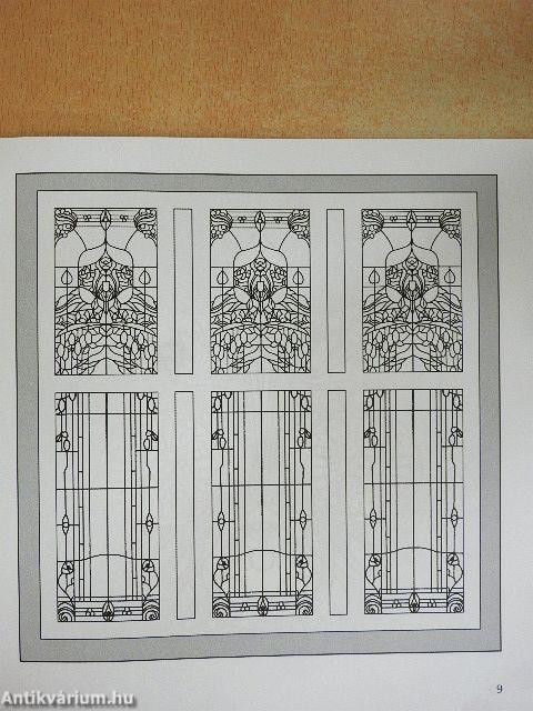 Róth Miksa Kifestő