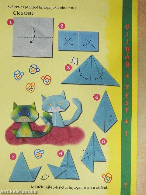 Origami