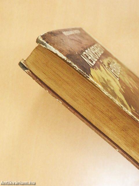 Párbaj a levegőben