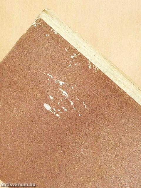 Párbaj a levegőben