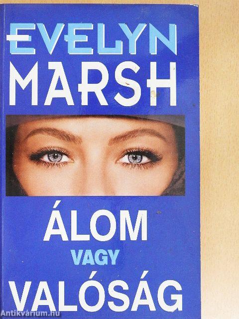 Álom vagy valóság