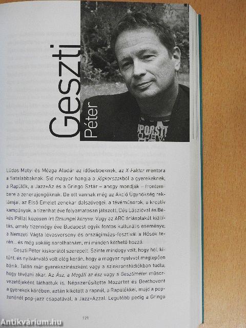 Az első millióm