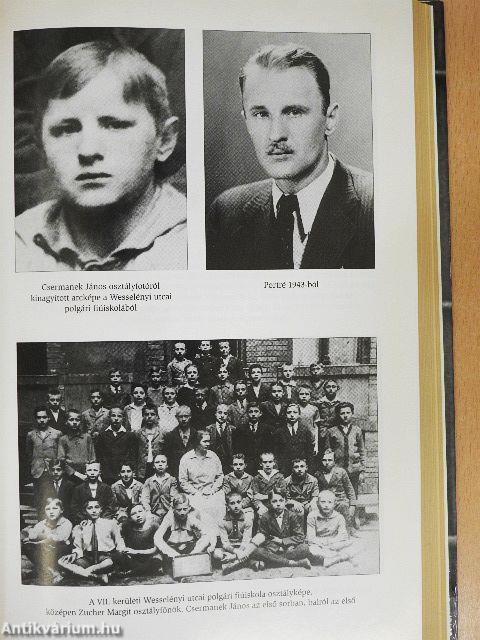 Kádár János 1-2.