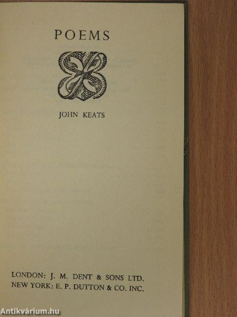 Poems