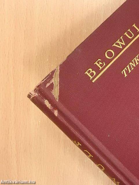 Beowulf