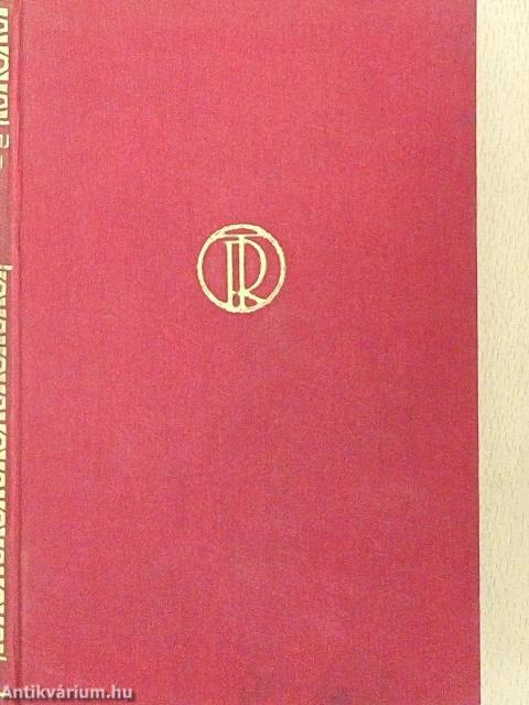 A nagyváros homályából/A kis hős