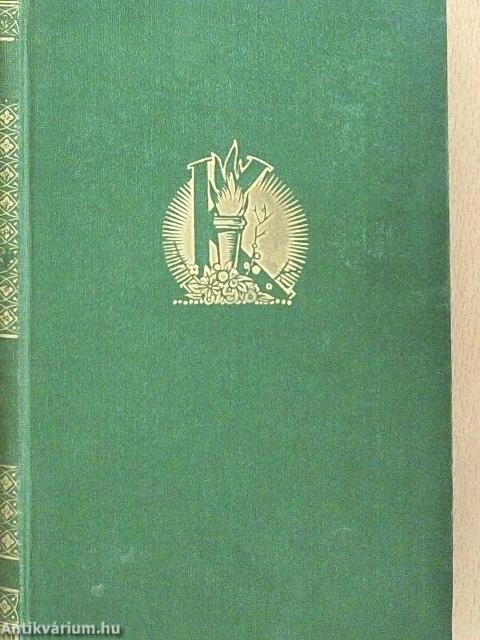 Az én életem regénye