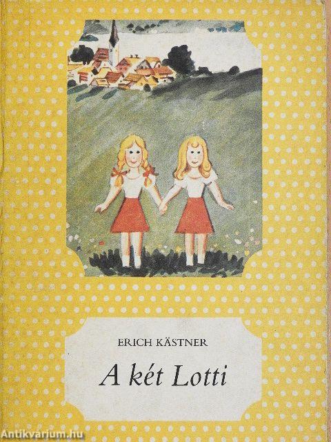 A két Lotti