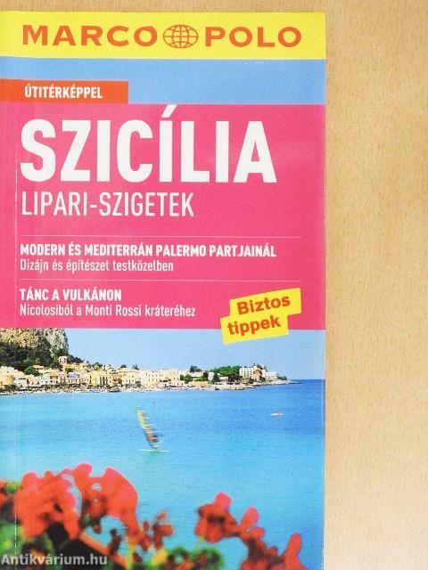 Szicília