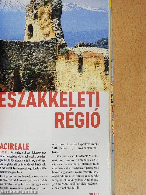Szicília