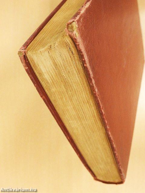 Webster's Giant Illustrated Approved Dictionary