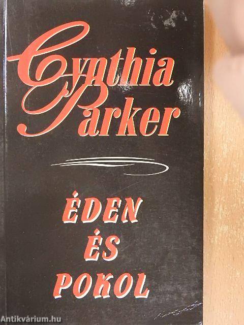 Éden és pokol