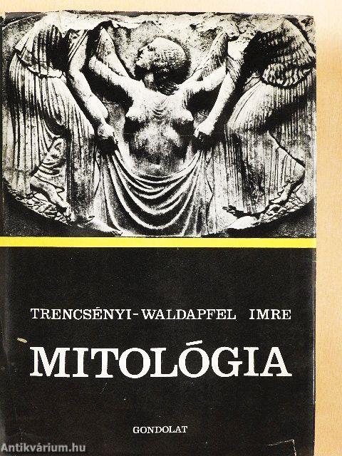 Mitológia