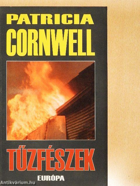 Tűzfészek