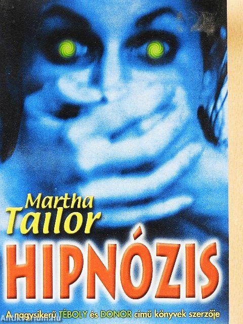 Hipnózis