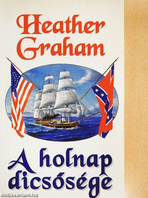 A holnap dicsősége