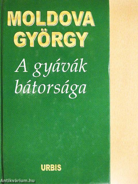 A gyávák bátorsága