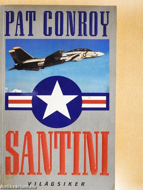 Santini