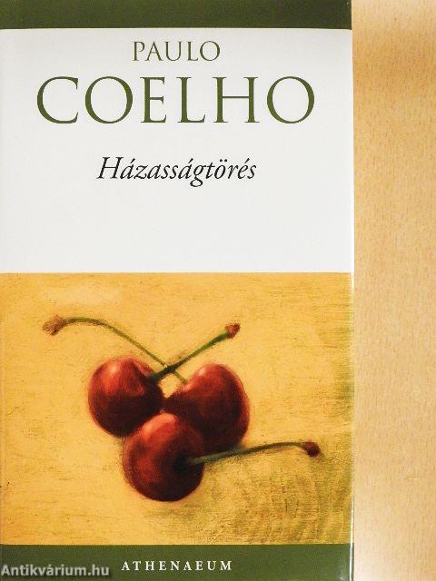 Házasságtörés