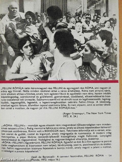 Filmművészet '73/10.