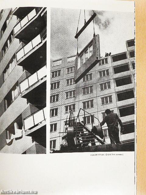 Fotó 1975. április