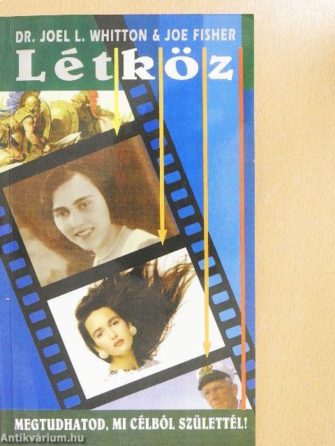 Létköz