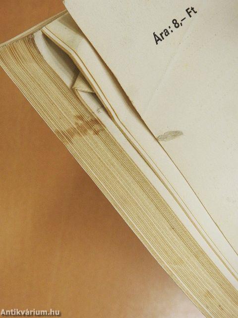 Valóság 1972. október