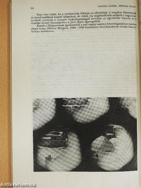 Valóság 1971. január