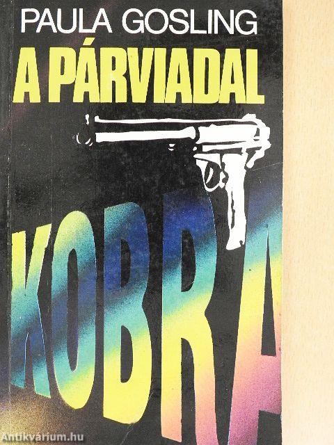A párviadal